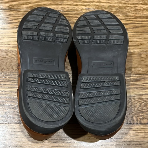 Asher Green dress shoe - Picture 8 of 8